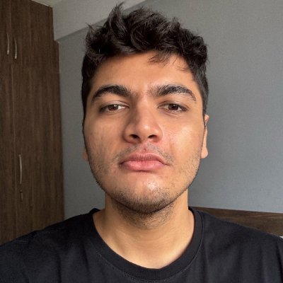 tejas