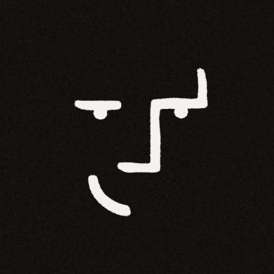 Terkel 𓀒