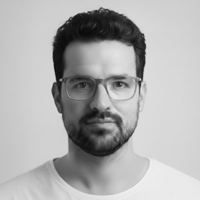 Tiago Alexandrino