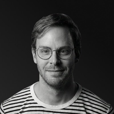 Brett