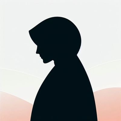 Maryam