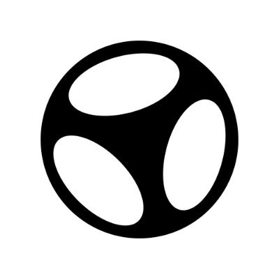Studio Three