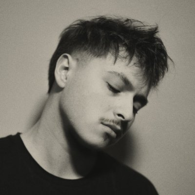 Jakub Wuzik