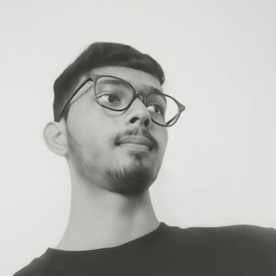 Harshit UX
