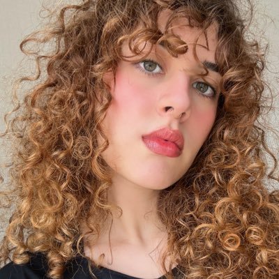 vera.ux