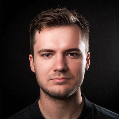 Alex VFX