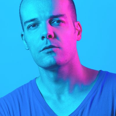 virgil pana