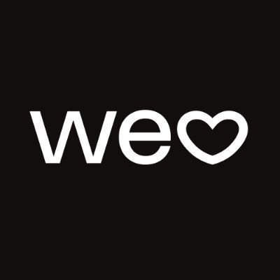 WeLoveDaily