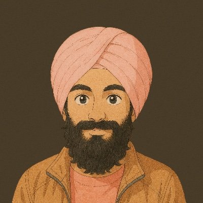 Yadwinder Singh