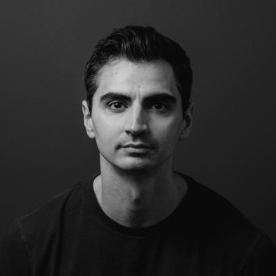 Yianni