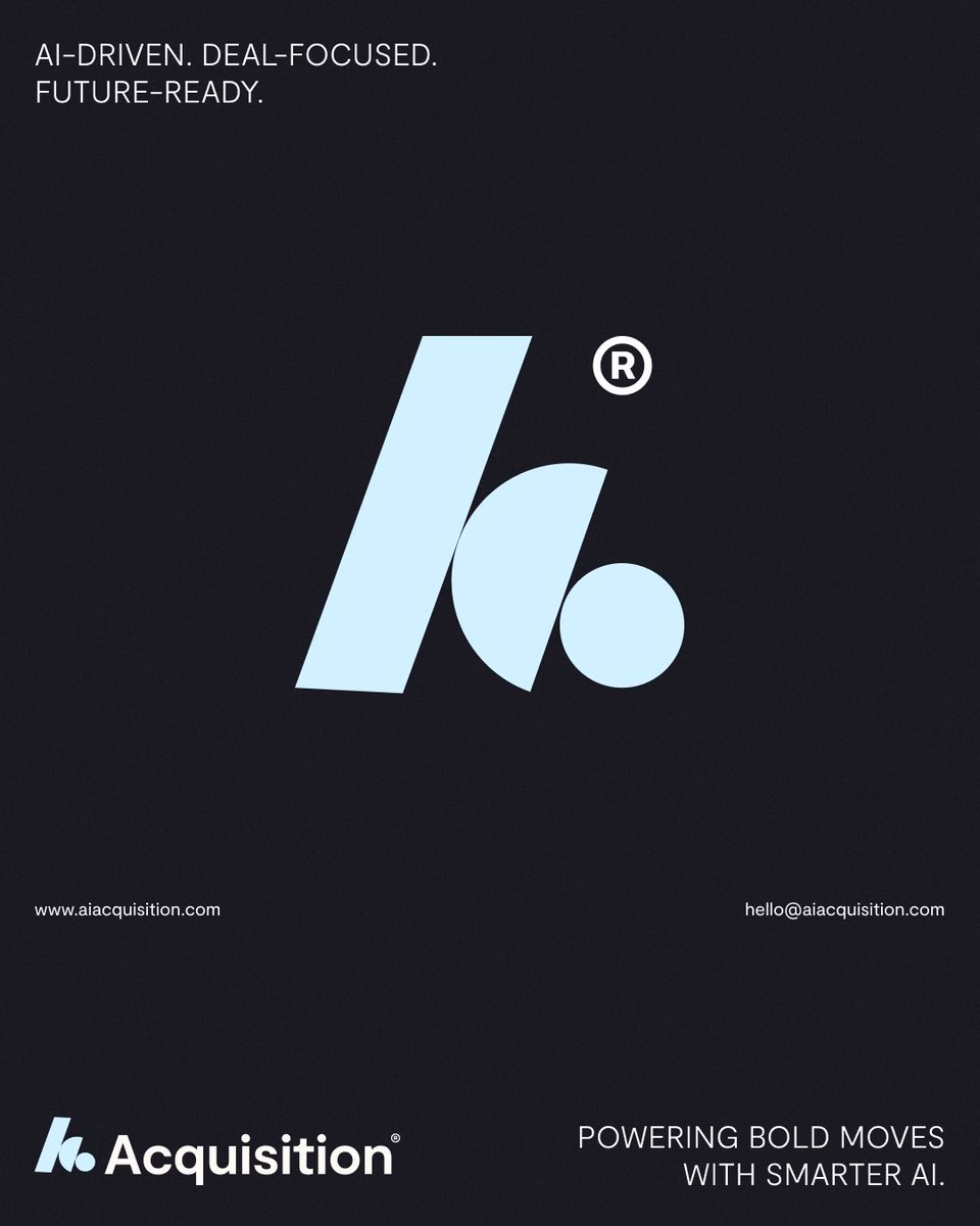 Good morning design fam! Need you help, which one looks more premiu... - Alex Socoloff