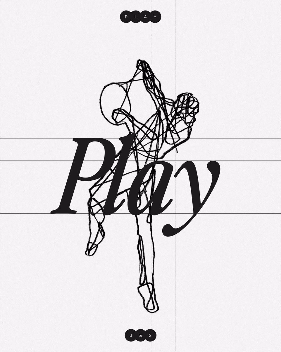 Excited to announce that I’ll be a special guest at the design talk... - Alex Socoloff