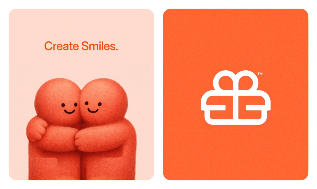 Create Smiles – wisho™ - ash