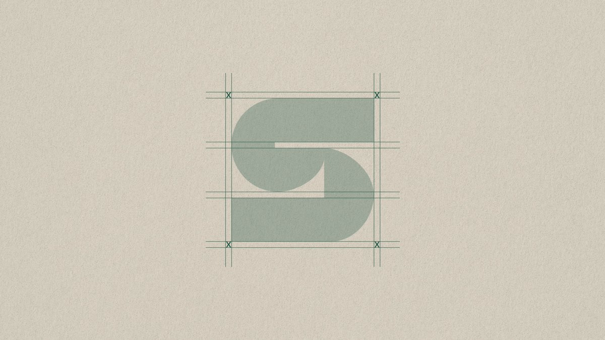 locking the brand identity for sbtrct. also, it's so fun to name co... - blesson