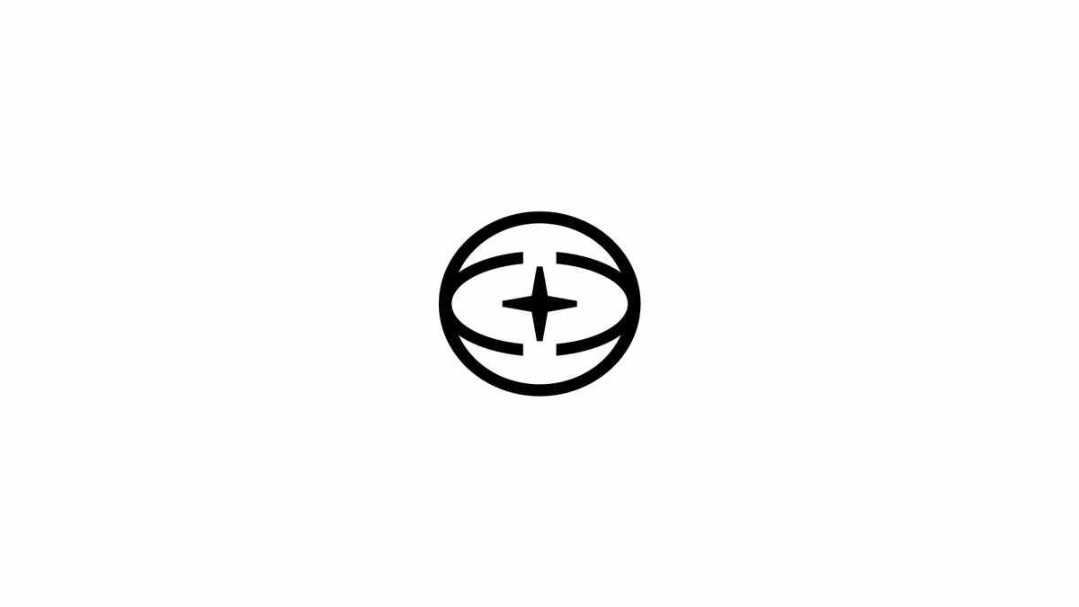 some recent logo explorations. - Vishesh