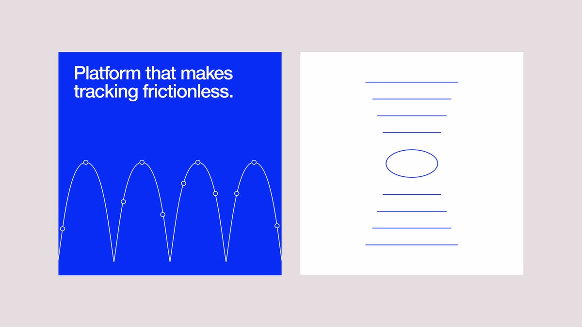 recent branding assets - vishesh