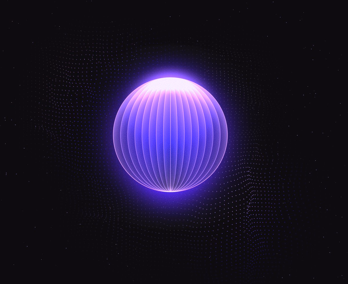 Illustration in progress, built in @figma ... - Pawel Olek