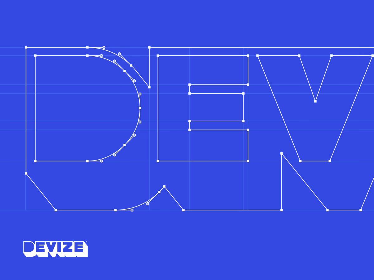 Design inspiration by Off/Menu™
