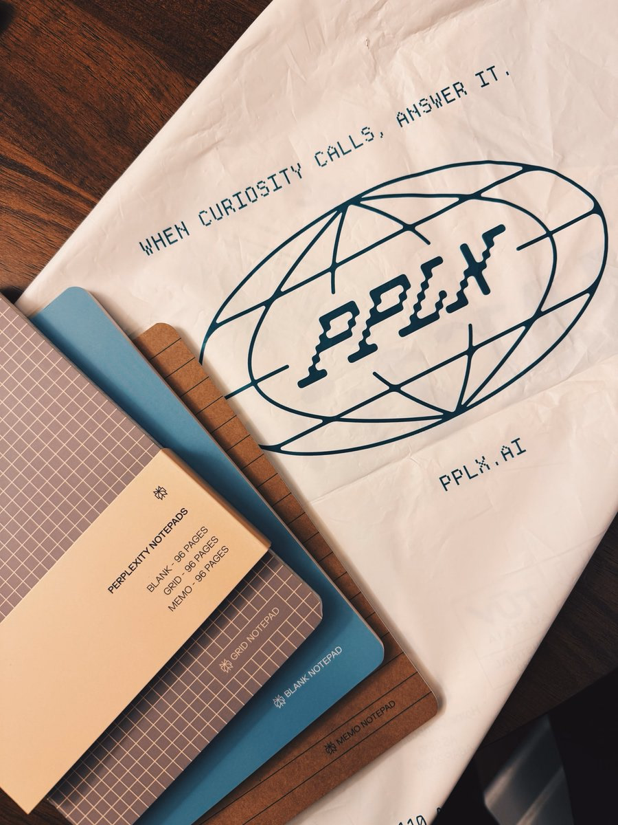 love the packaging details as much as i love these new notebooks, t... - yang you
