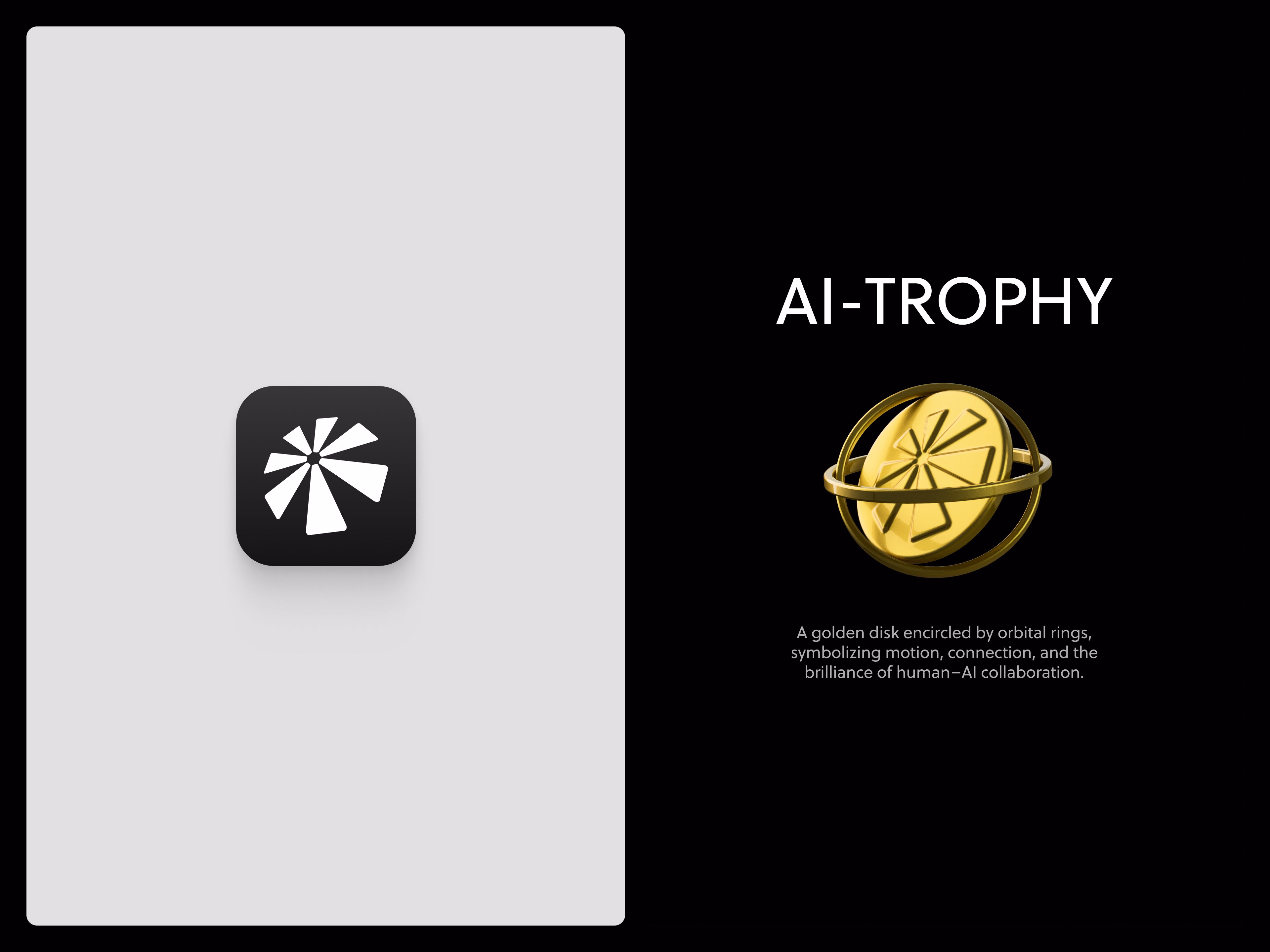 Design inspiration by Guillaume
