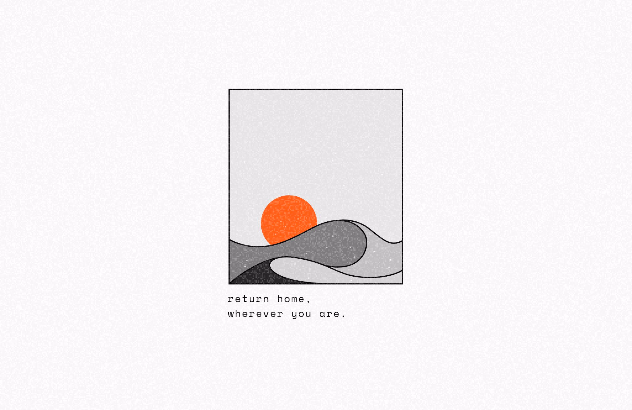 Design inspiration by Darius Dan