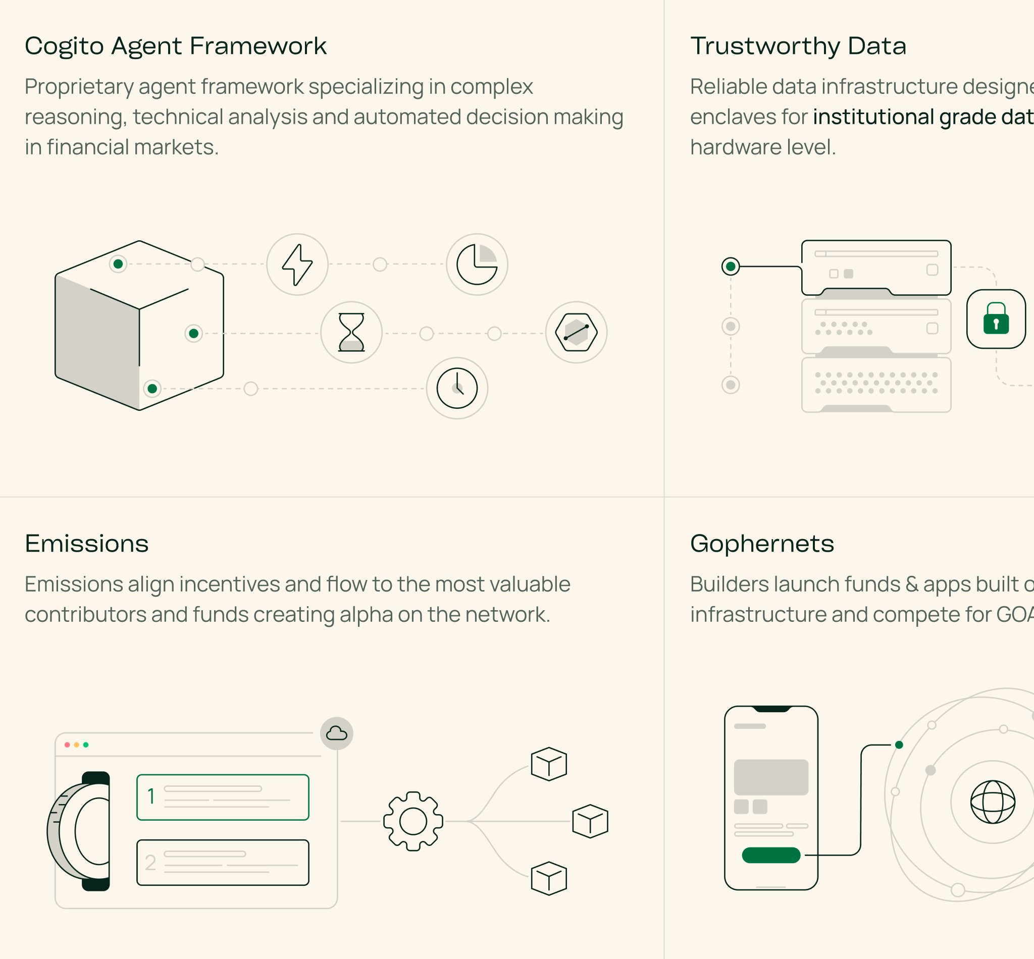 Here’s a peek at one of the web projects at Kargul where I’m doing... - Darius Dan