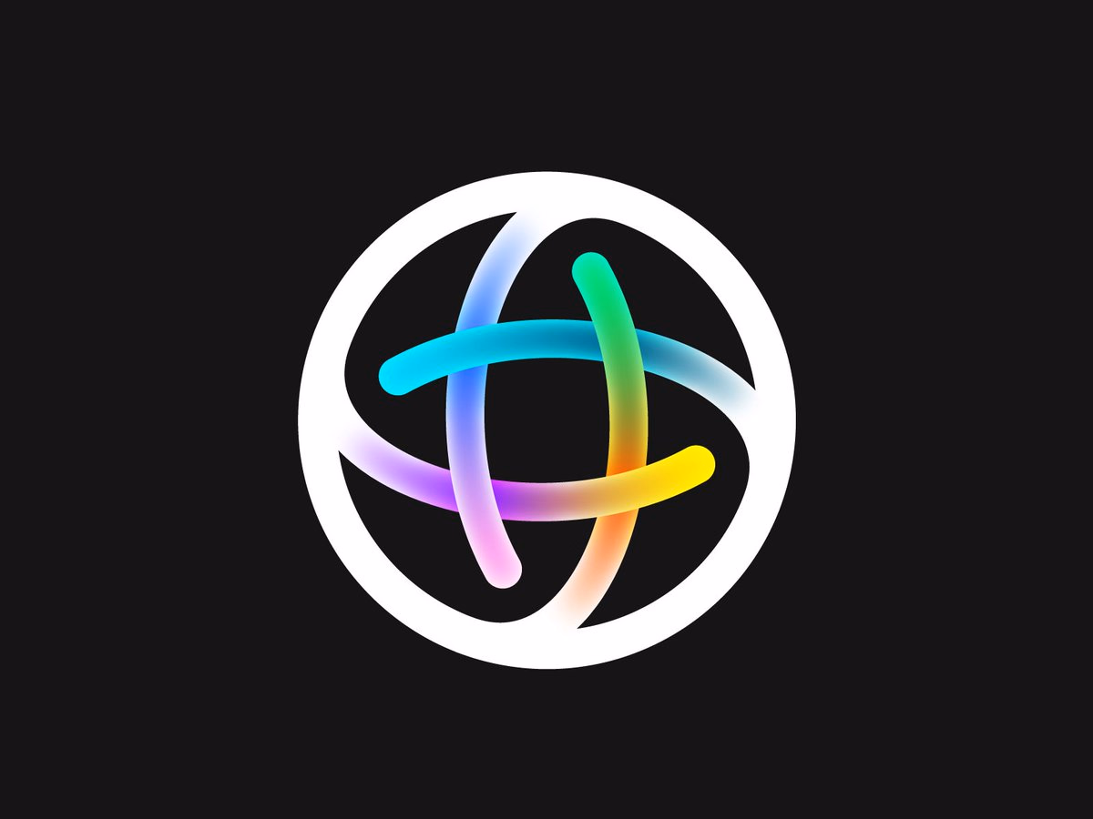 One of my favourite logos I've ever designed, which I've sold in 20... - Mihai Logo Brand Designer