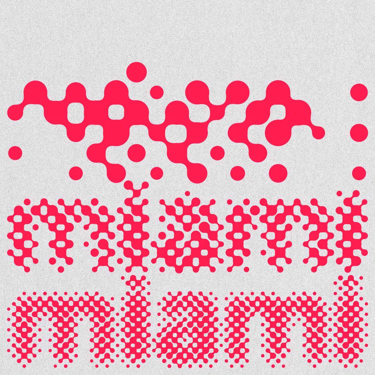Design inspiration by john provencher