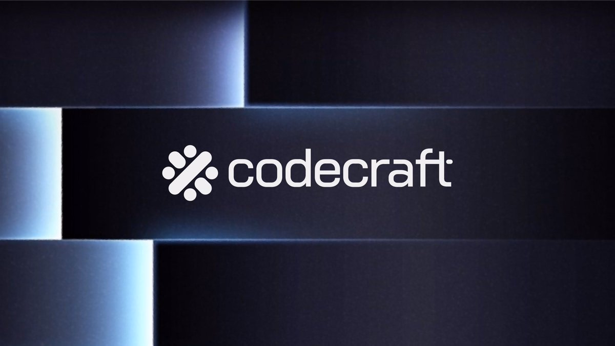 Codecraft_Visual Presentation. - nextmahamud