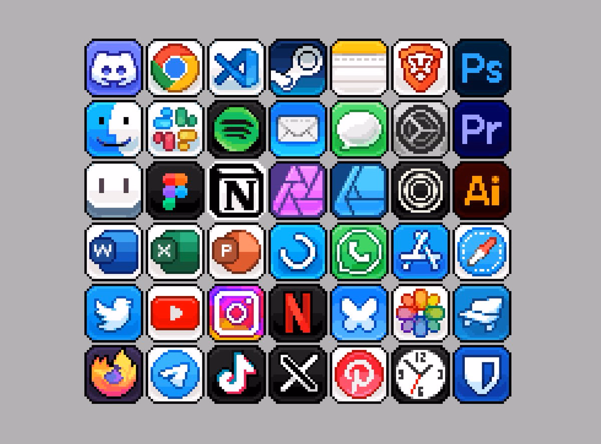 making progress, what else do you want to see? - Emil (looking for work)