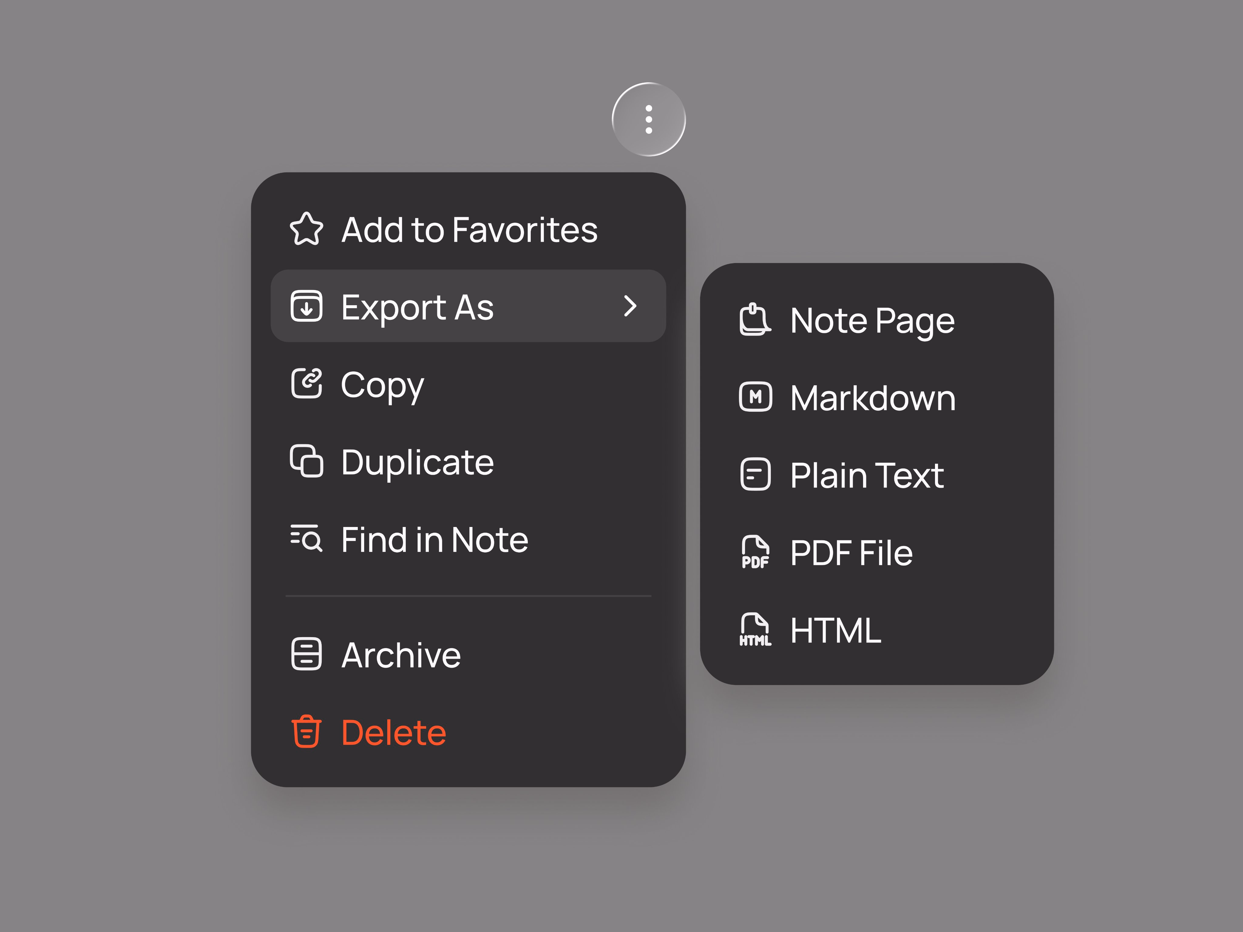 the best designs are the simplest this is a dropdown I designed tha... - Arafat