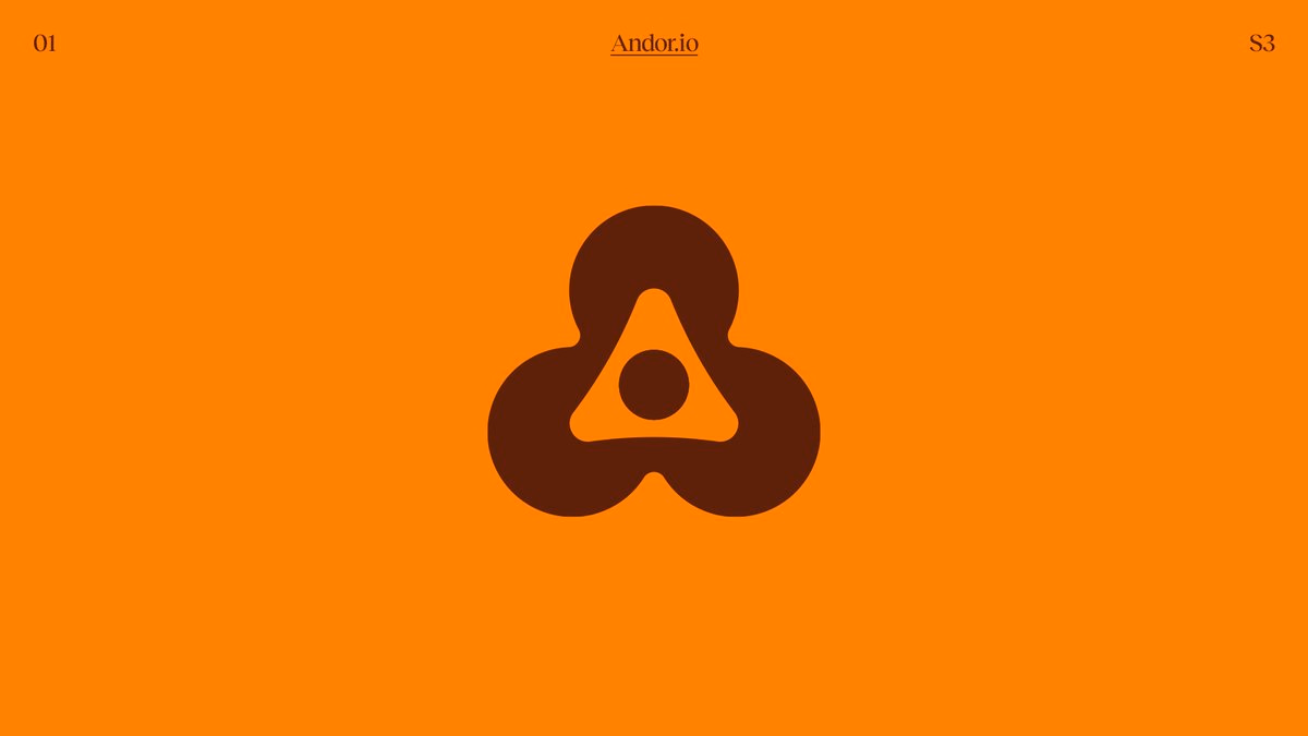 Orange is the new black. - Vist