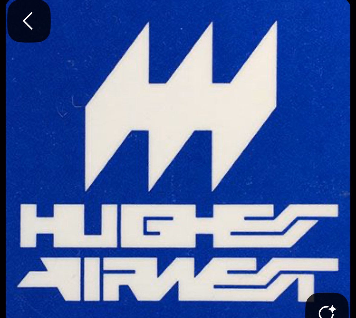 Sending some logo inspiration in your feed! - HARSH BIKA