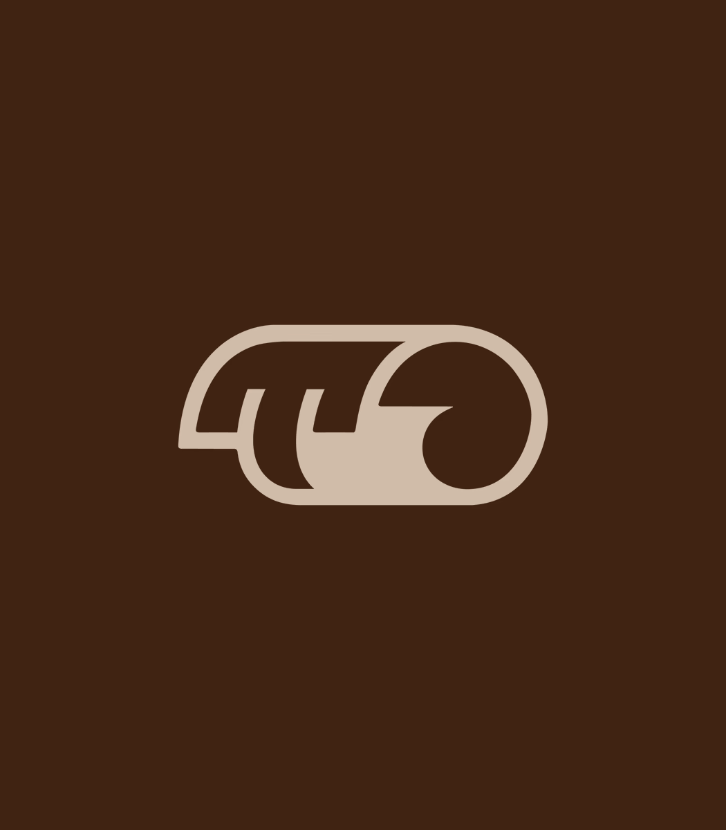 Tanmay Gedam — Personal Branding - HARSH BIKA