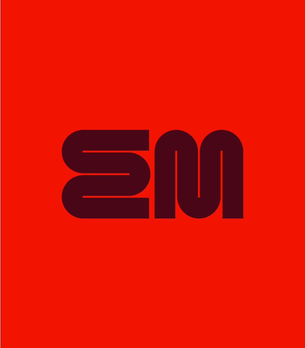 EUPHONIC MOTION — Brand Exploration - HARSH BIKA