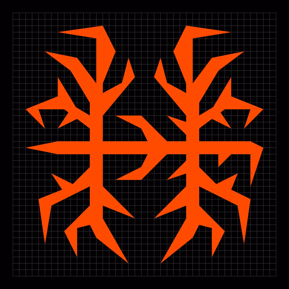 Metal music H #metal - Ethan Fender 