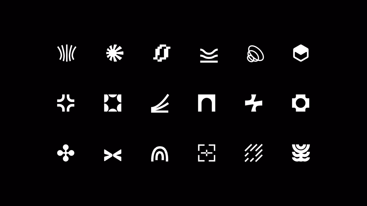 Logo icons from http://logotype.org - Drice