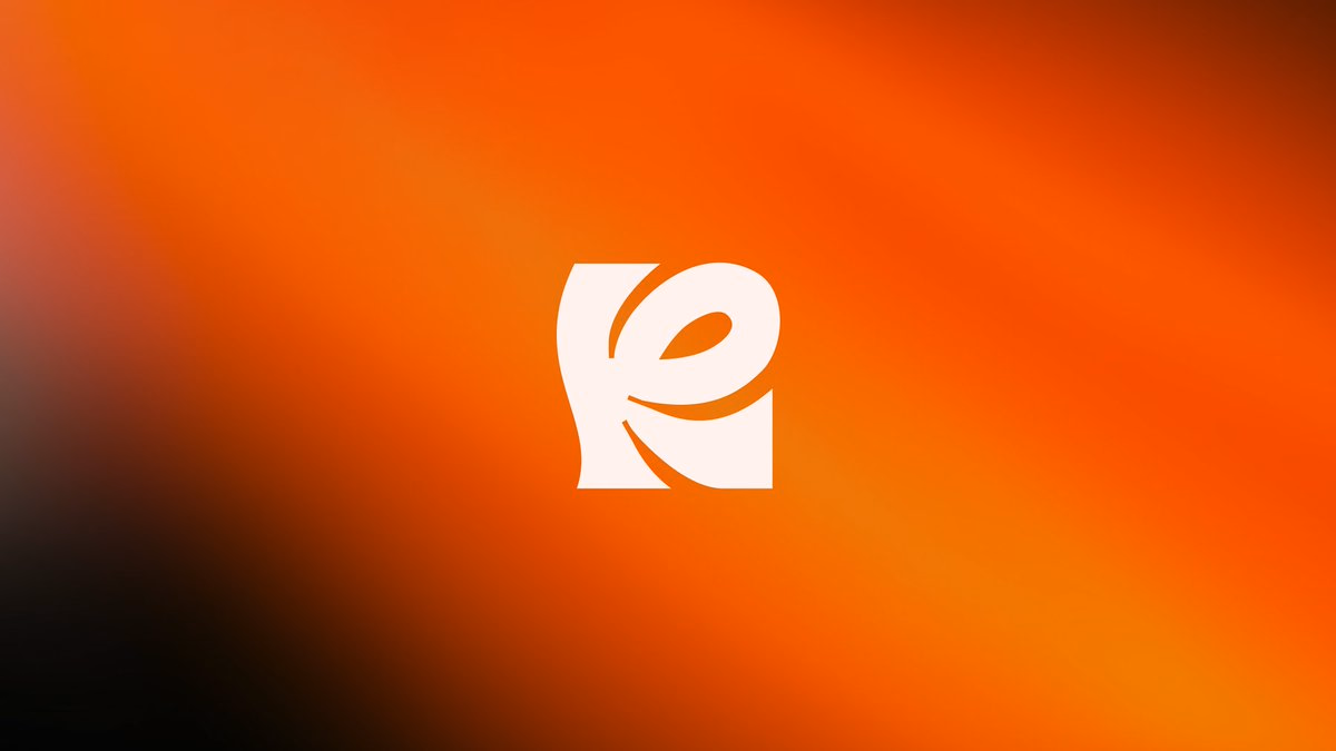 Another simple logo sprint on http://logotype.org - Drice