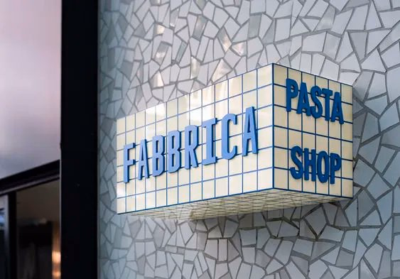 good banner design makes me happy - JoséPablo*