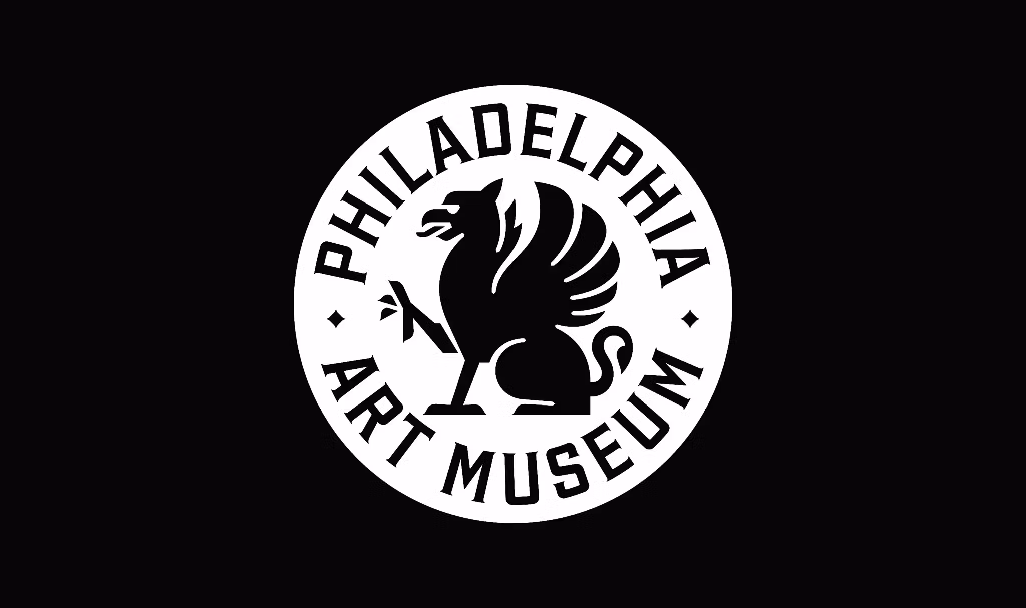 Philadelphia Art Museum — designed by Gretel http://gretelny.com - JoséPablo*