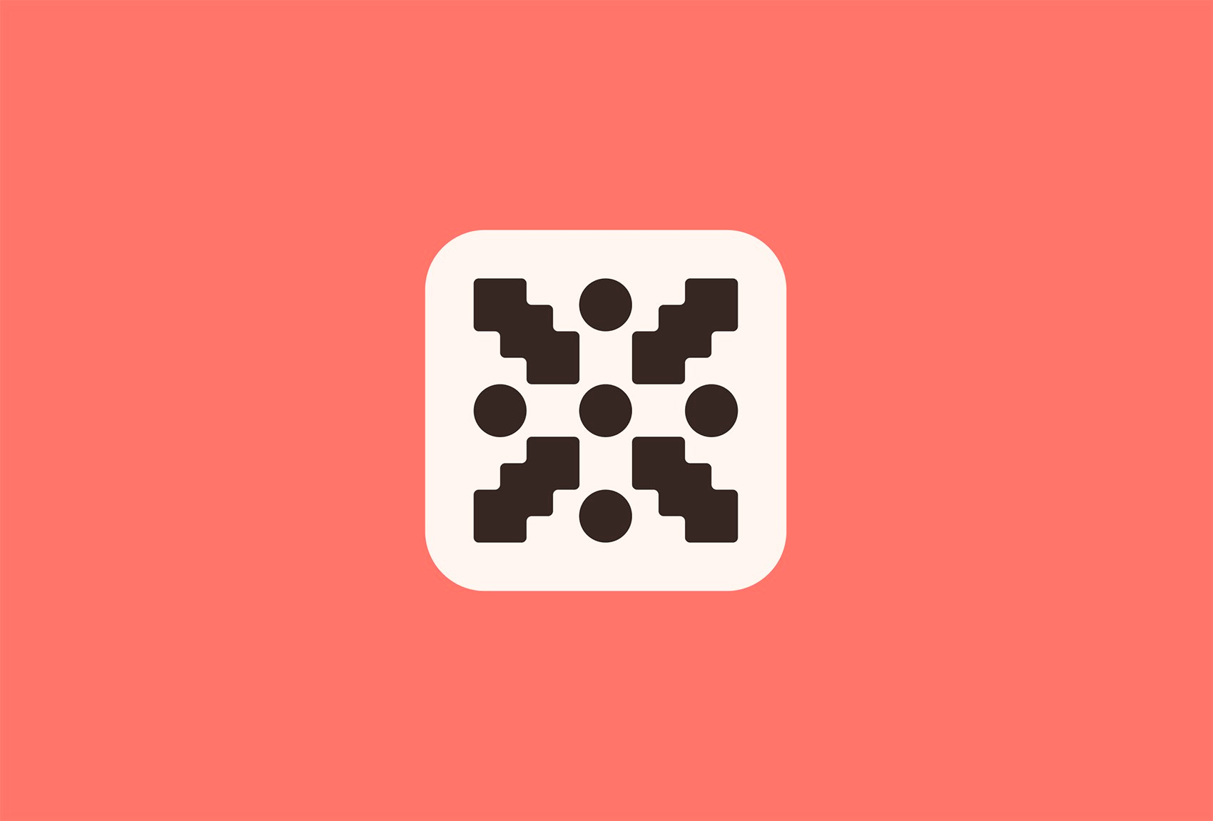 Holly Ventures — designed by J.D. Reeves http://jdreeves.com - JoséPablo*