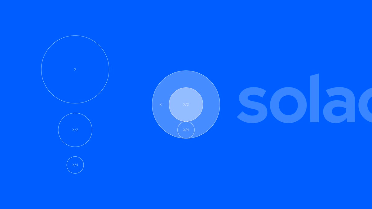 Joke aside, I actually got paid quite well for this logo a while ag... - Oleg Coada