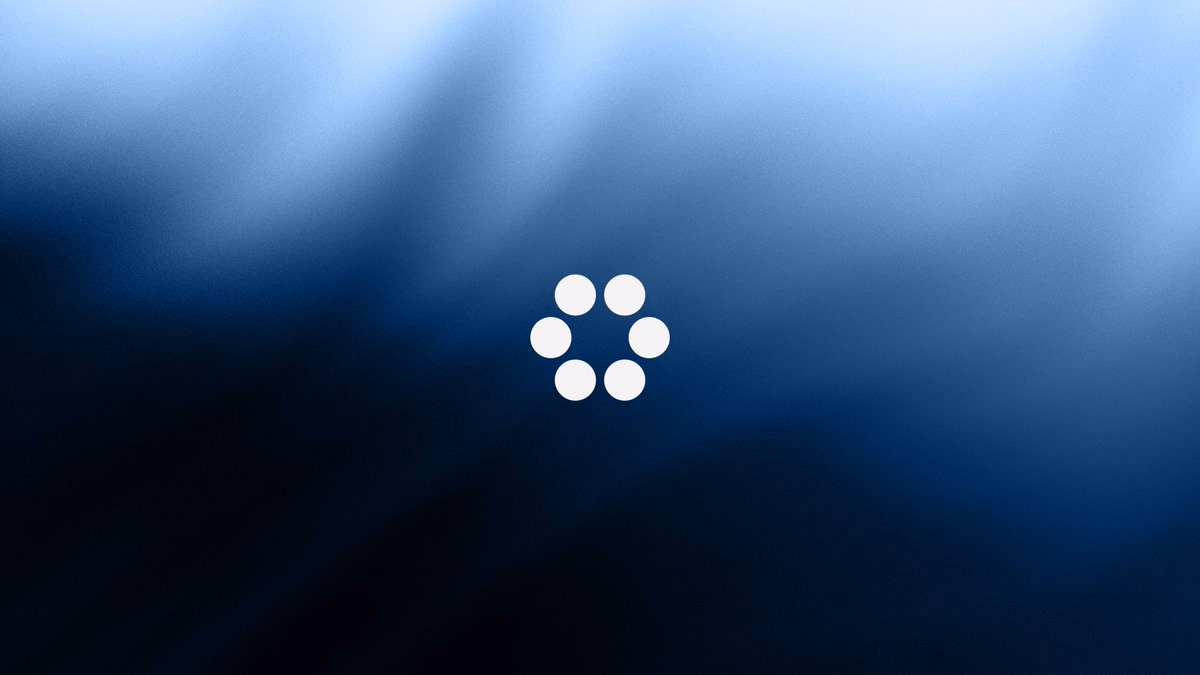 Oyre Studio — Logo & Brand Identity. Full project: http://behance.n... - Shadowed