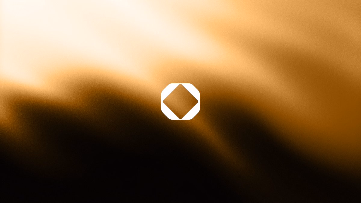 Onfido — Logo & Brand Identity. - Shadowed