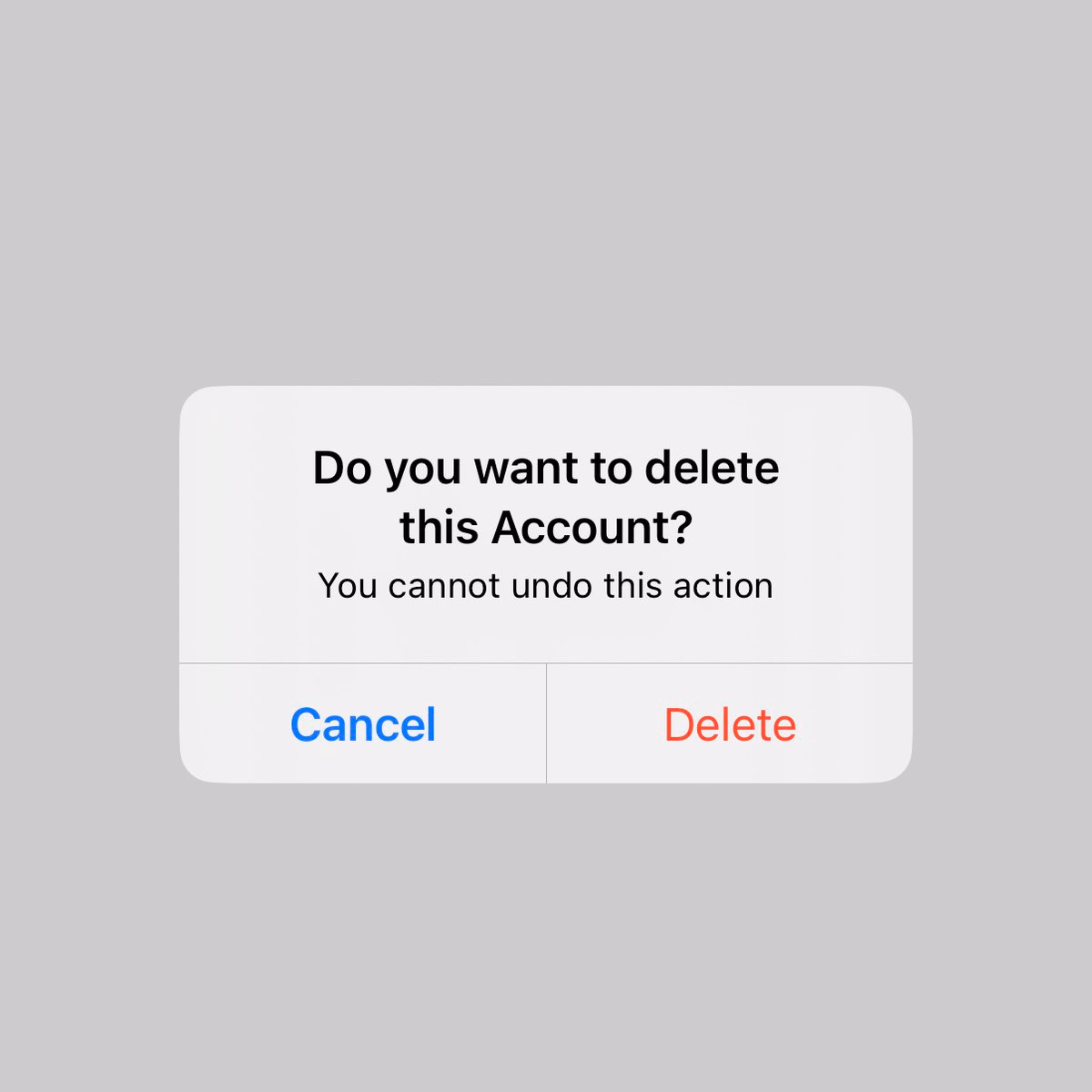 Say what you want about the new Liquid Glass look in iOS 26, but th... - Fredrik