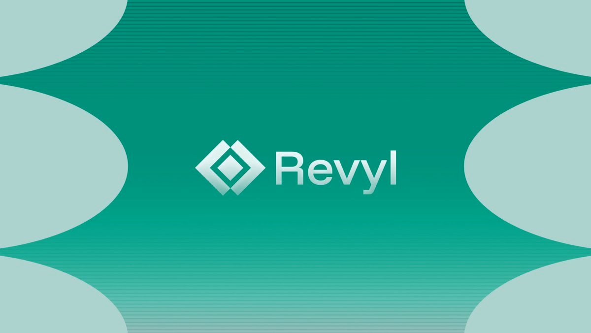 grid, bold type and flashy gradients. everything I was told not to... - Daksh
