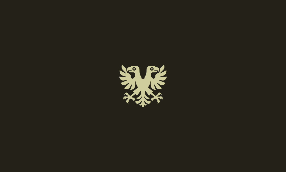 New logo WIP prompt based off my own style. Also working on a cool... - Jack