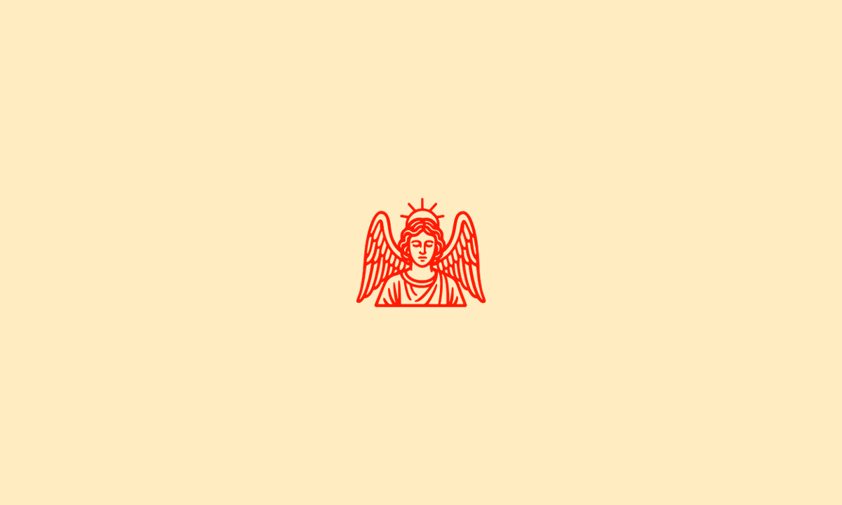 Another new style I'm playing around with. - Jack