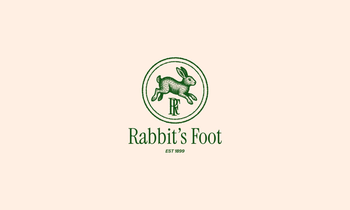 Had some fun with the new @figma draw tools. Created this og pub st... - Jack