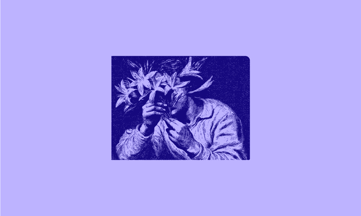 Exploring V2 - Jack